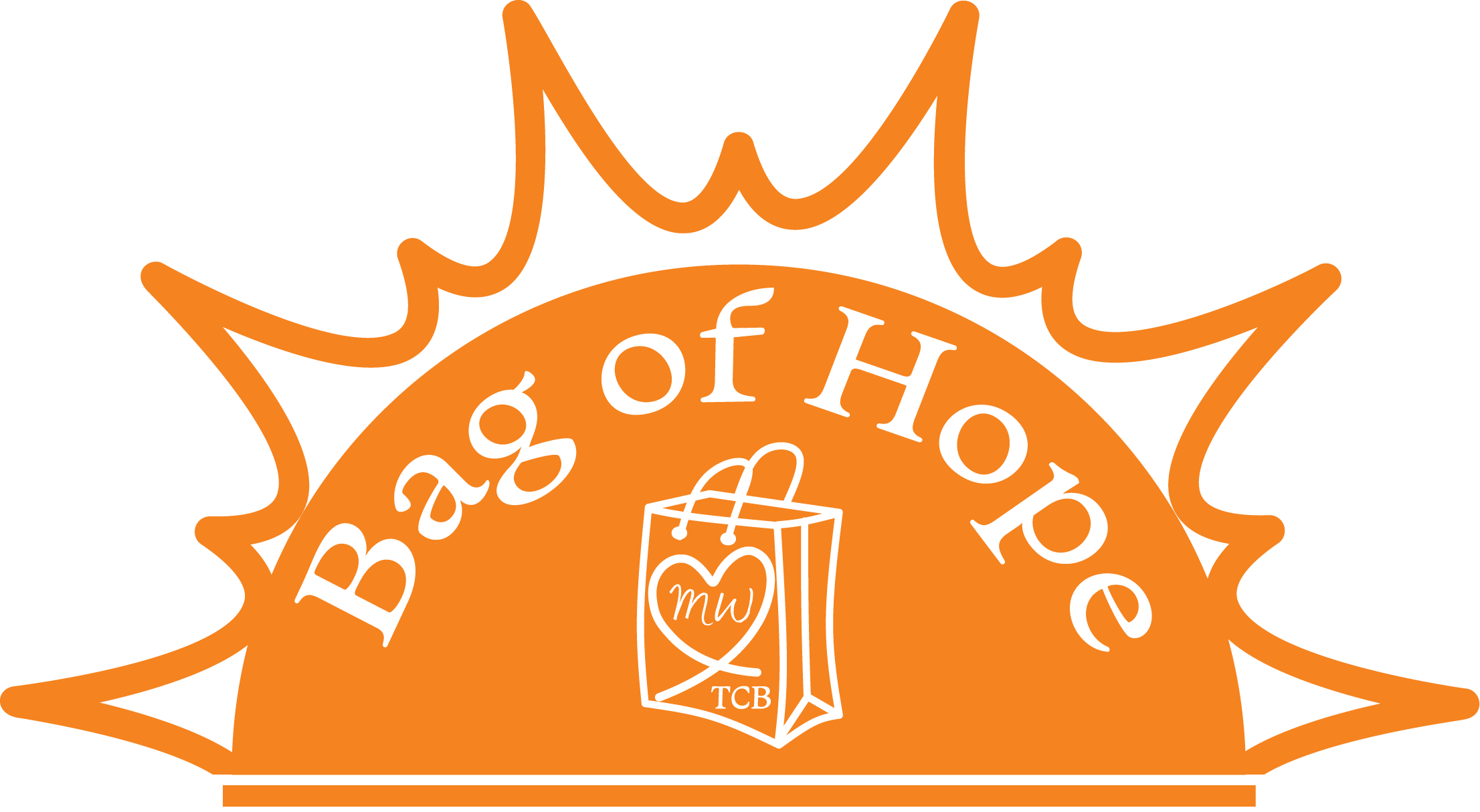 The Bag of Hope