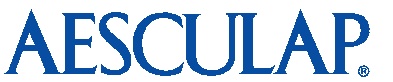 Image gallery image